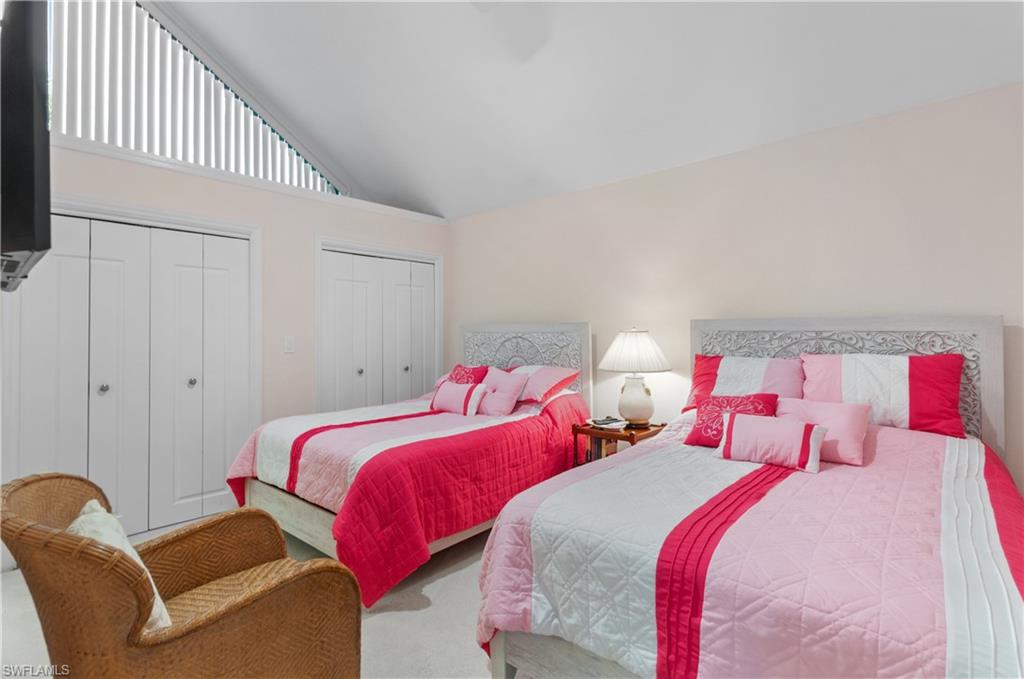 BENT PINES VILLAS CONDO - Residential Lease