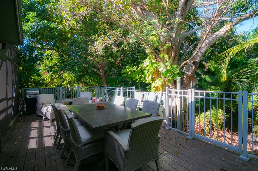 BENT PINES VILLAS CONDO - Residential Lease