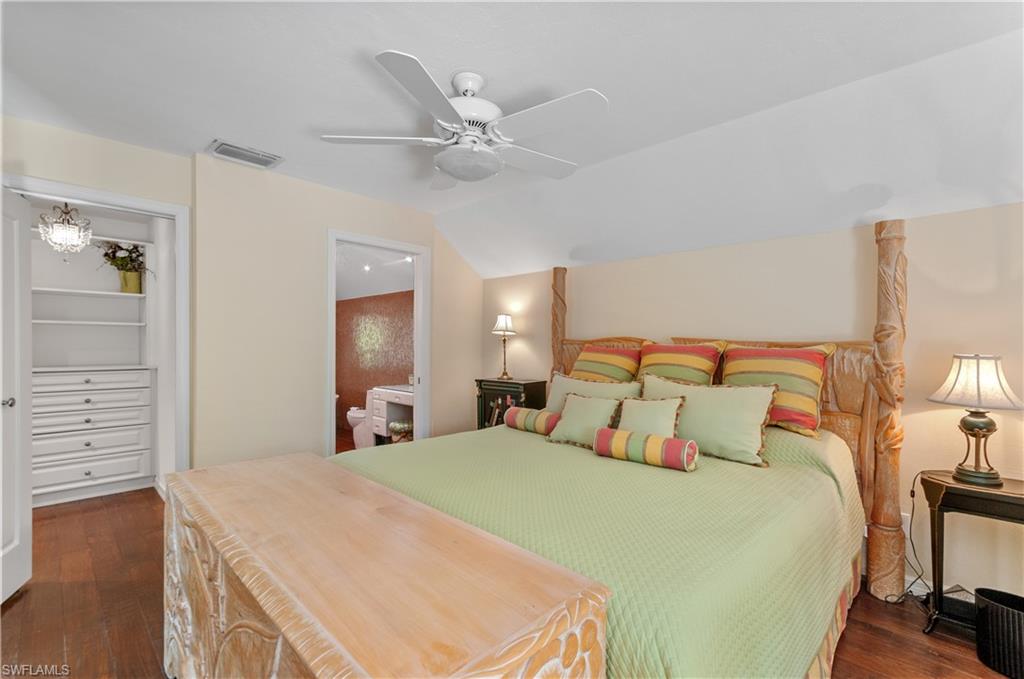 BENT PINES VILLAS CONDO - Residential Lease