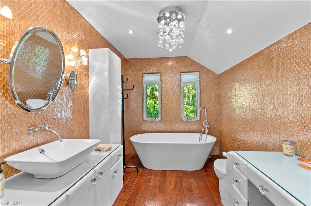 BENT PINES VILLAS CONDO - Residential Lease