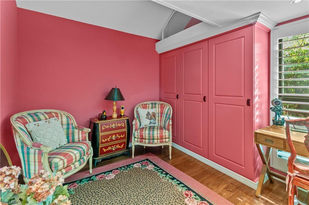 BENT PINES VILLAS CONDO - Residential Lease