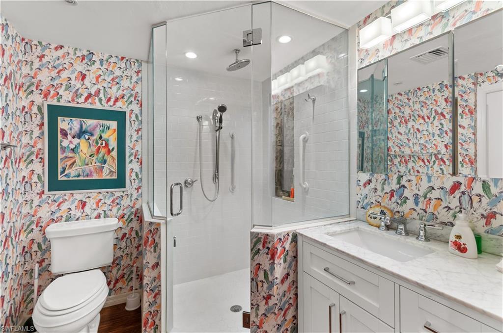 BENT PINES VILLAS CONDO - Residential Lease