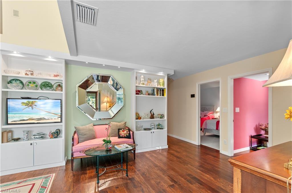 BENT PINES VILLAS CONDO - Residential Lease