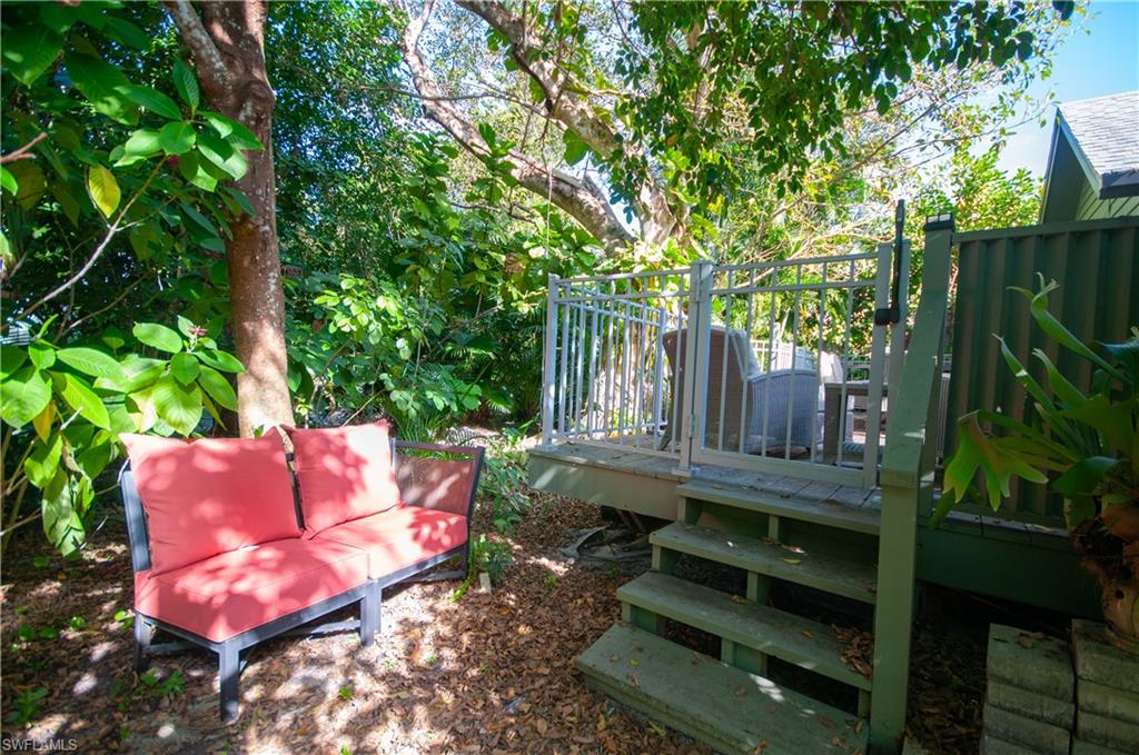 BENT PINES VILLAS CONDO - Residential Lease