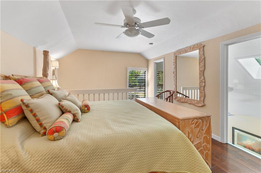 BENT PINES VILLAS CONDO - Residential Lease