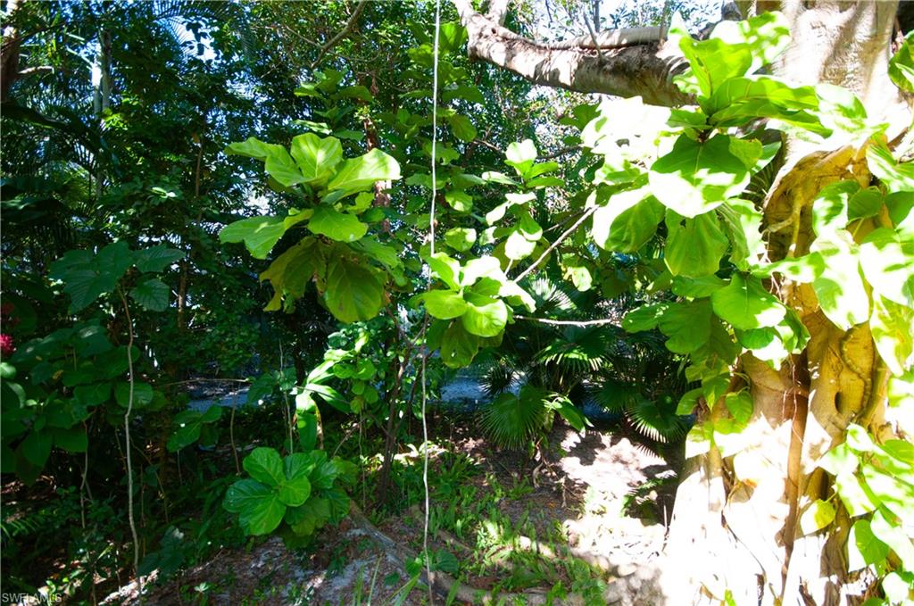 BENT PINES VILLAS CONDO - Residential Lease