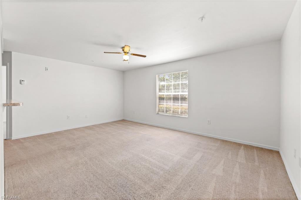 FOUR MILE COVE - Residential