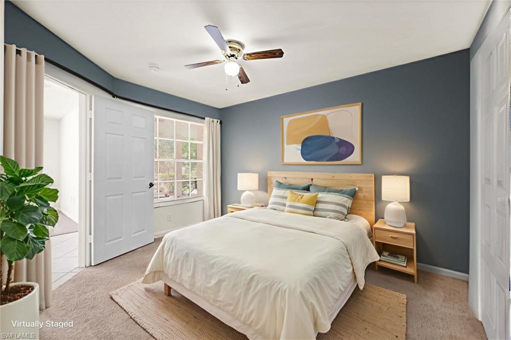 FOUR MILE COVE - Residential