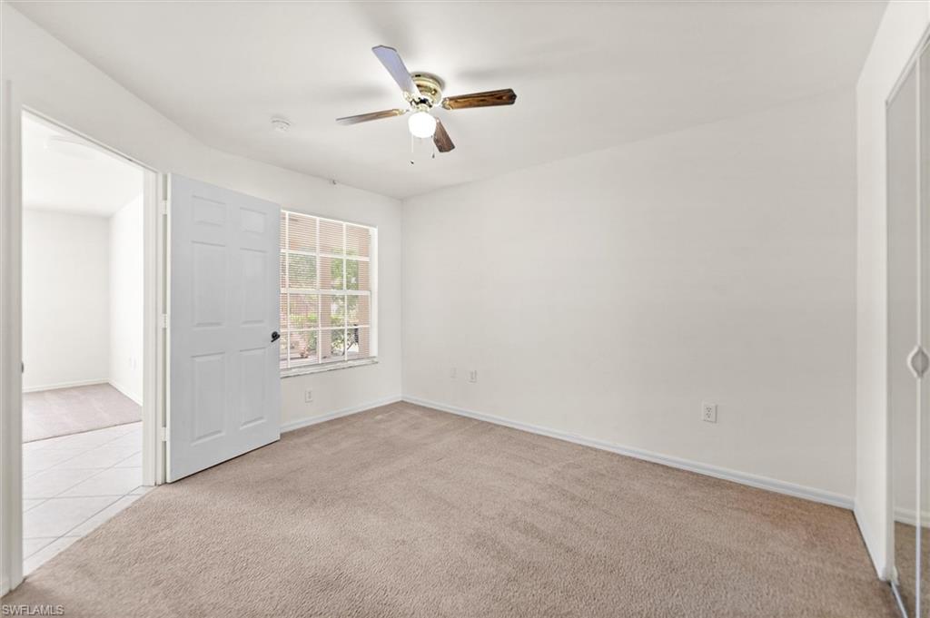 FOUR MILE COVE - Residential