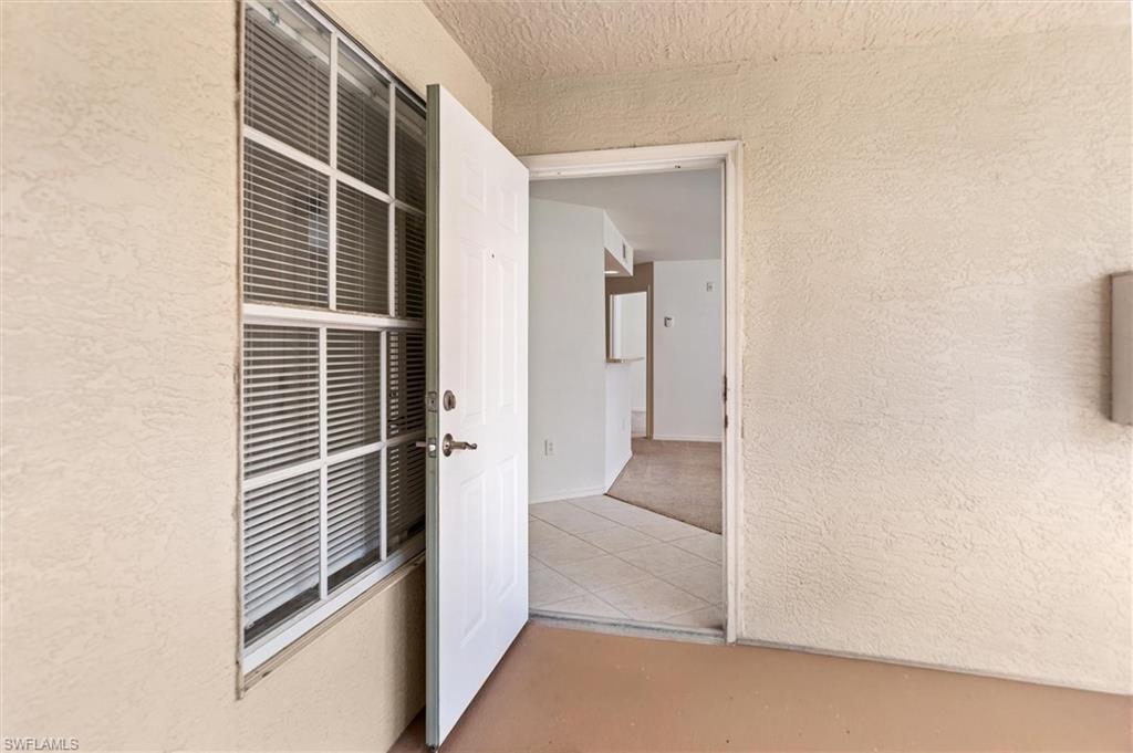 FOUR MILE COVE - Residential