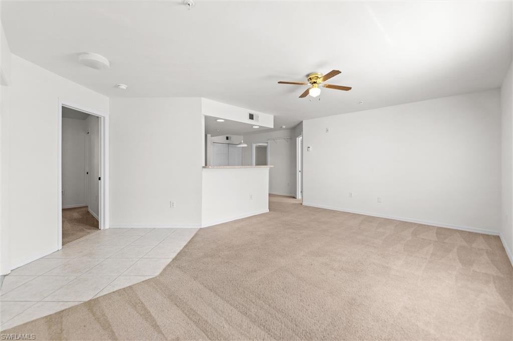 FOUR MILE COVE - Residential