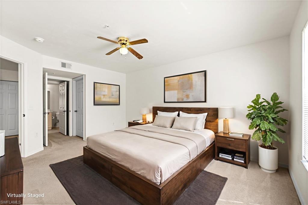 FOUR MILE COVE - Residential