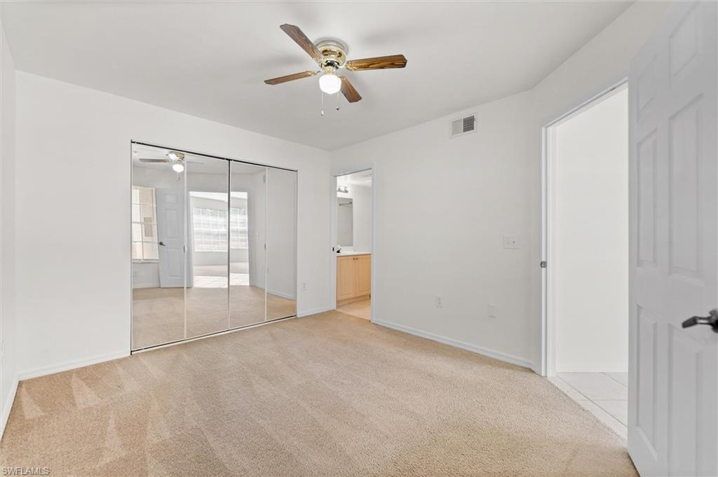 FOUR MILE COVE - Residential