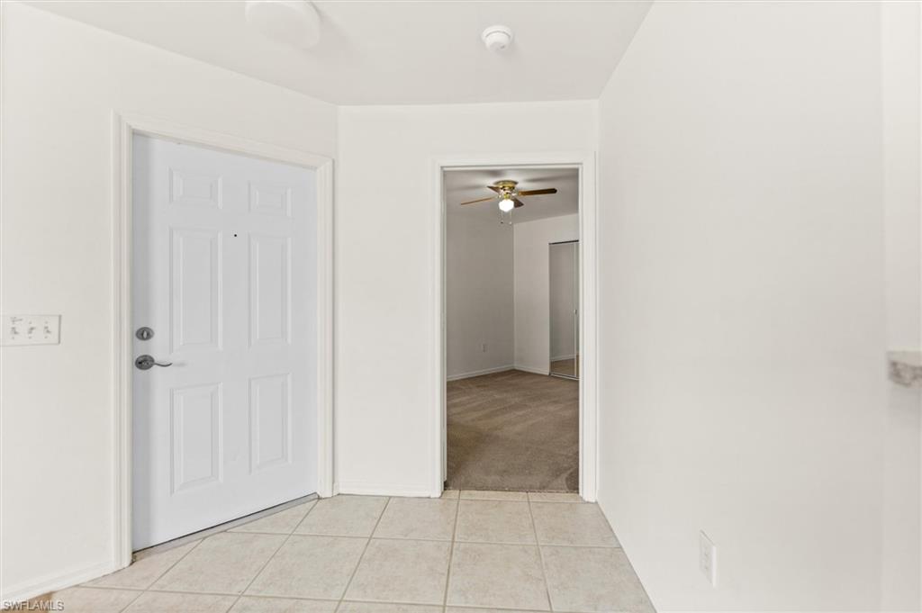 FOUR MILE COVE - Residential