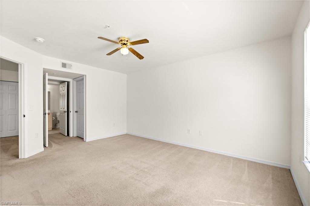 FOUR MILE COVE - Residential