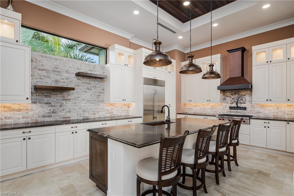 1517 Buccaneer CT
