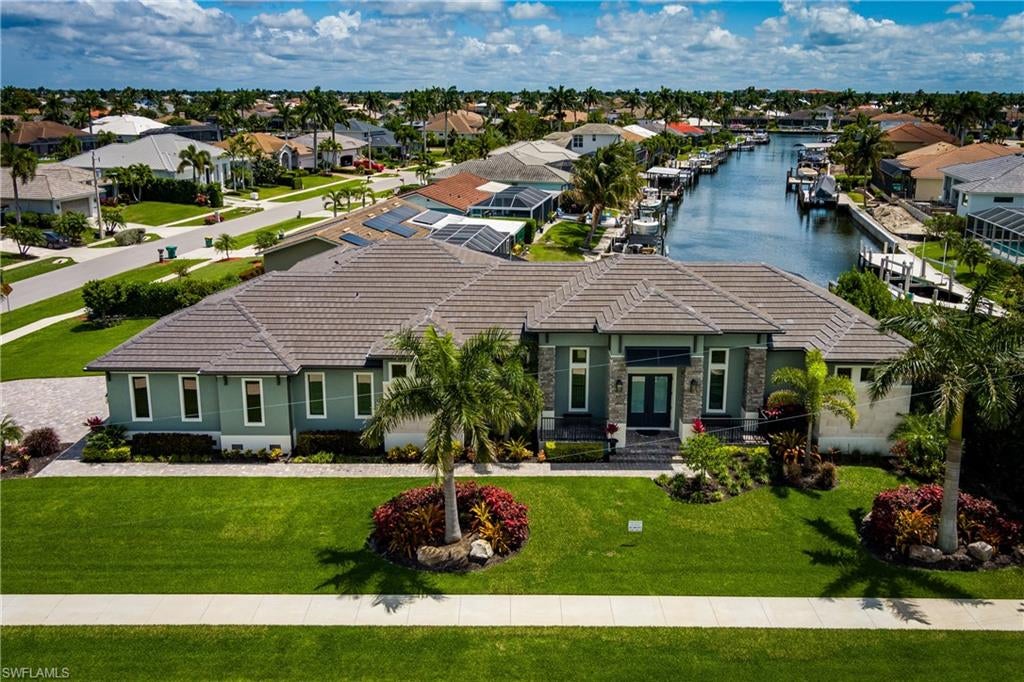 1517 Buccaneer CT