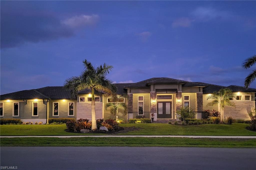 1517 Buccaneer CT