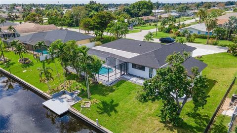 2851 SE 19th PL CAPE CORAL FL 33904