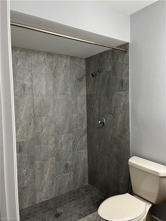 COURTYARDS OF CAPE CORAL SOUTH - Residential Lease