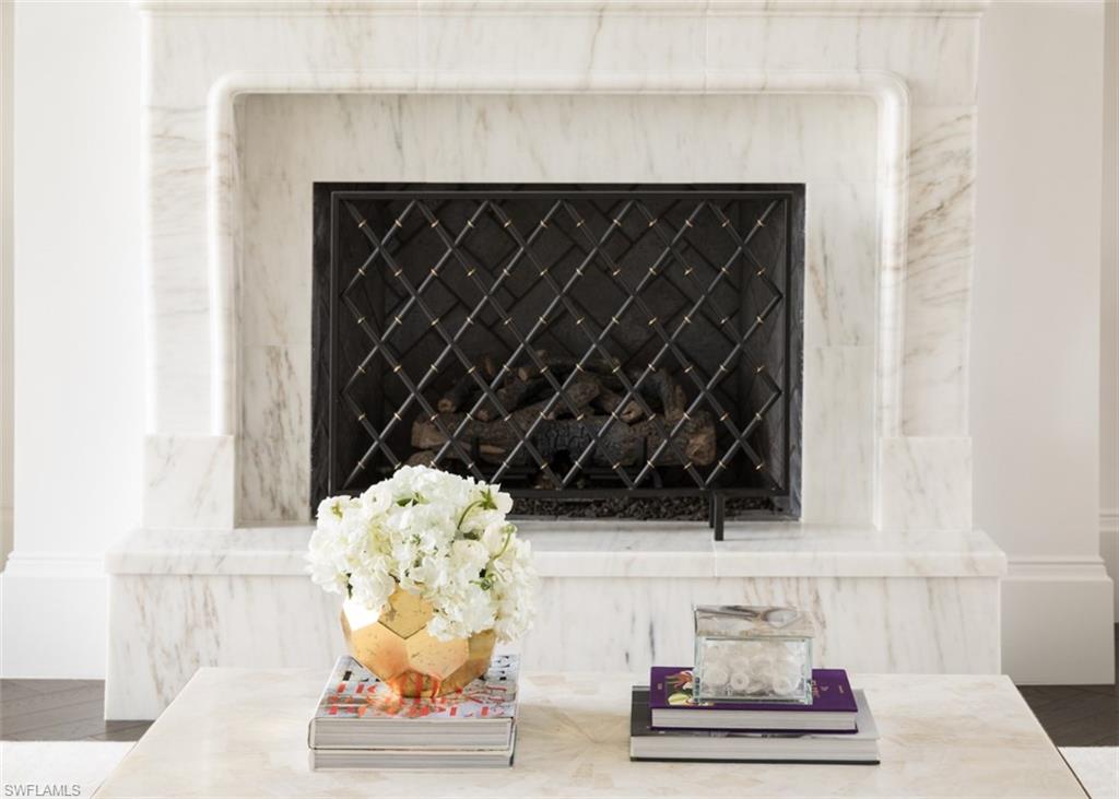 FIRENZE - Residential