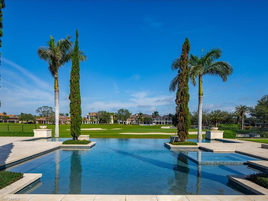 FIRENZE - Residential