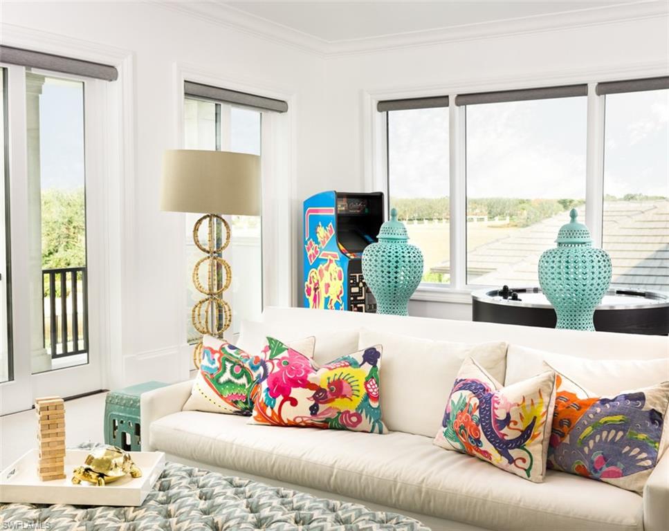 FIRENZE - Residential