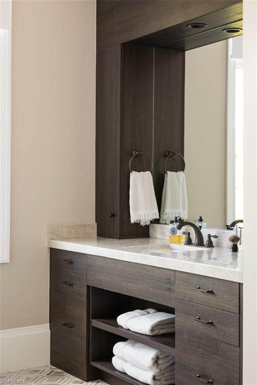 FIRENZE - Residential