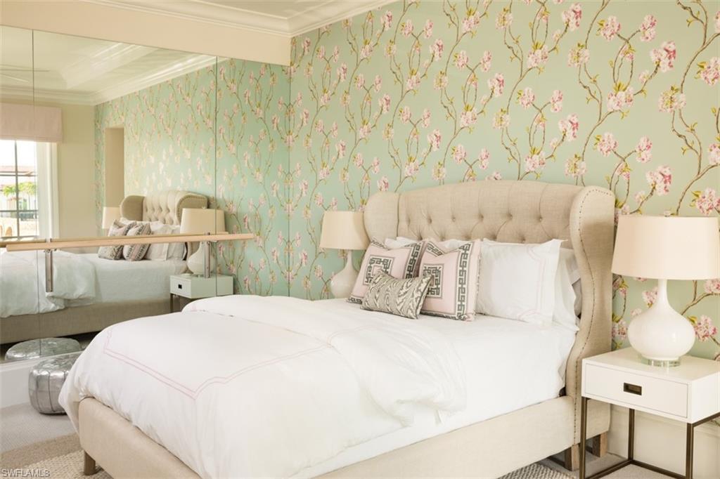 FIRENZE - Residential