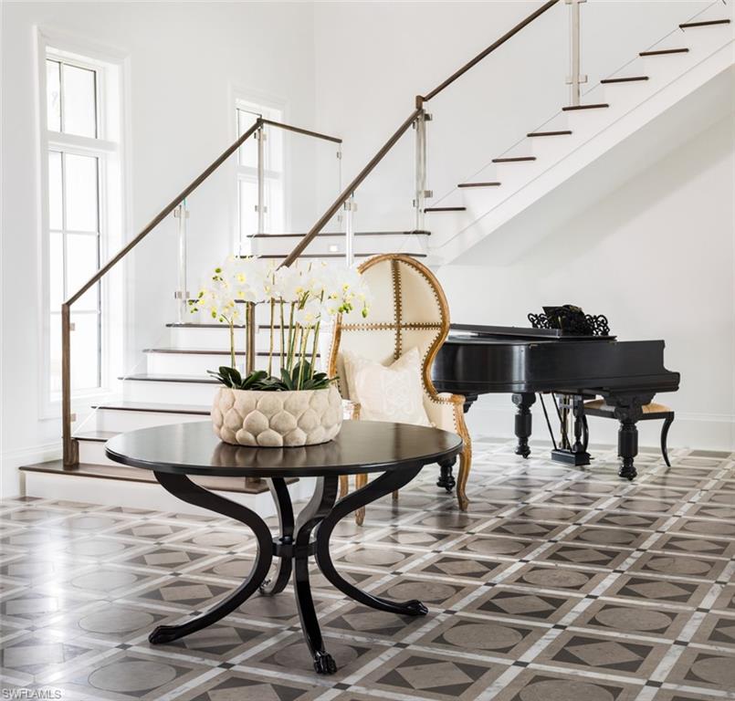 FIRENZE - Residential