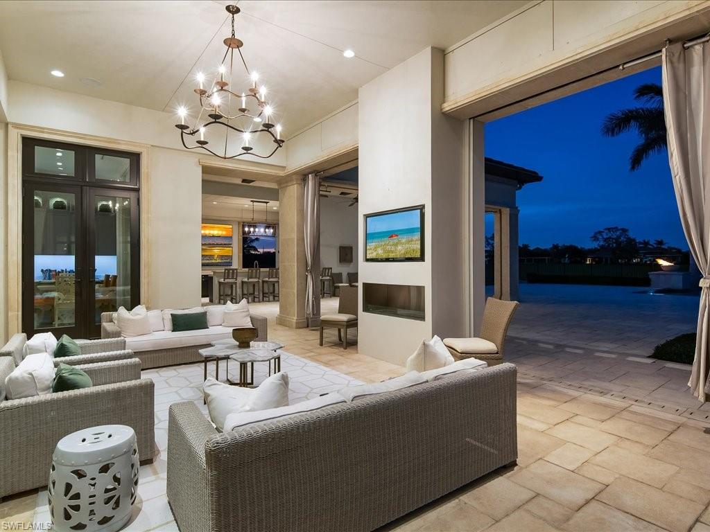 FIRENZE - Residential