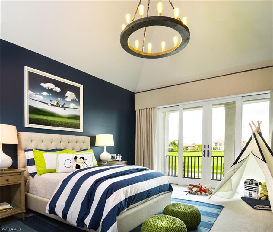 FIRENZE - Residential