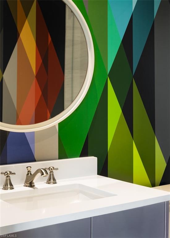 FIRENZE - Residential