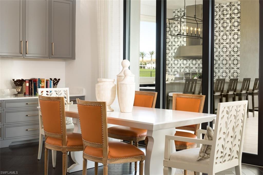 FIRENZE - Residential