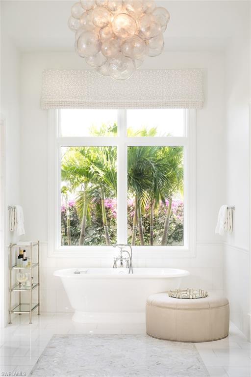 FIRENZE - Residential