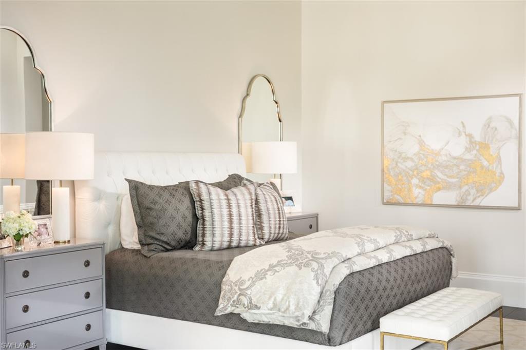 FIRENZE - Residential