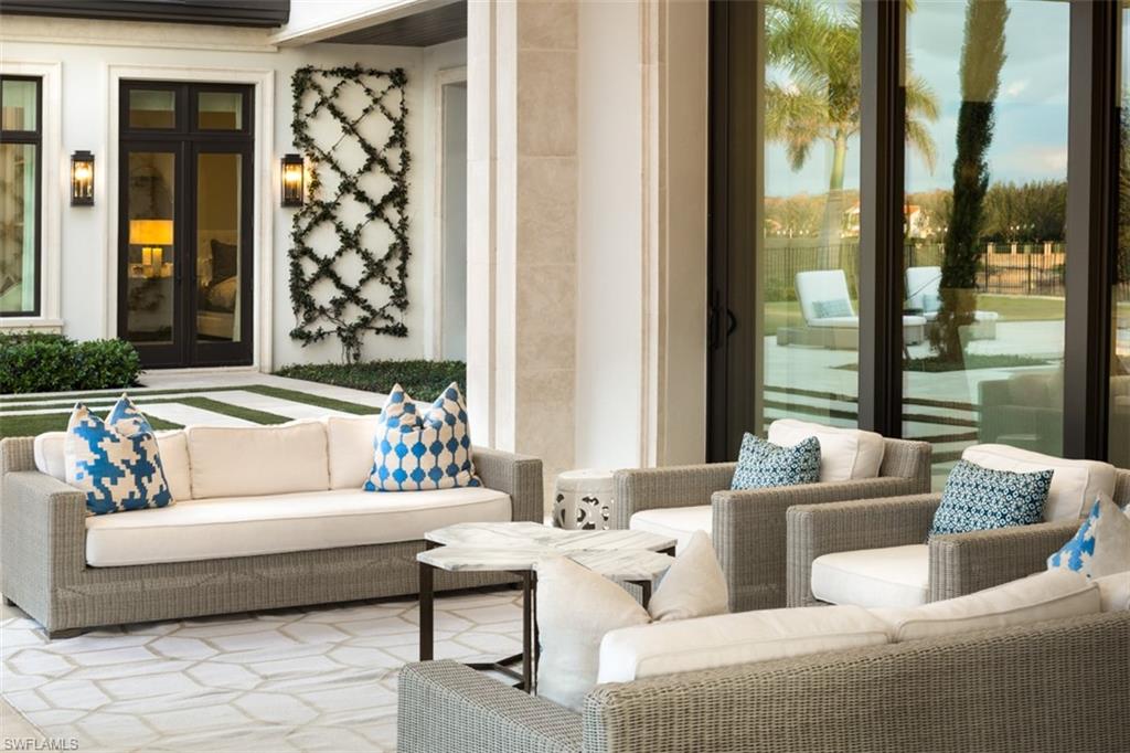 FIRENZE - Residential