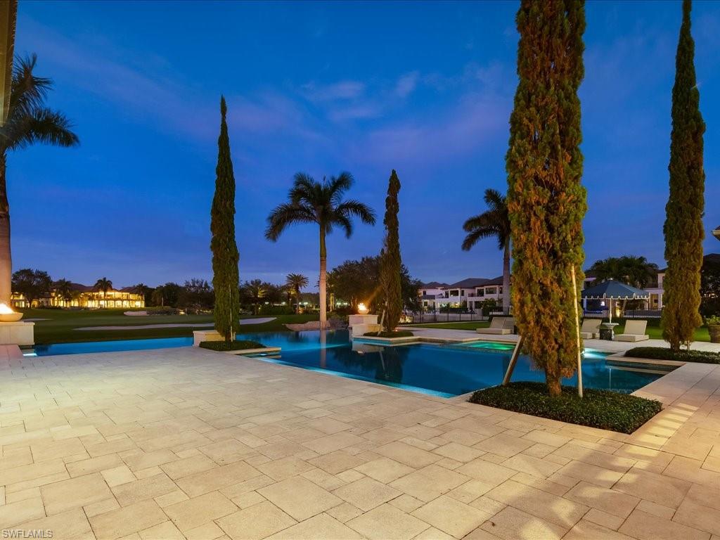 FIRENZE - Residential