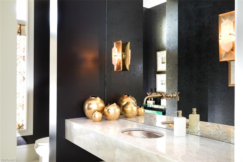 FIRENZE - Residential