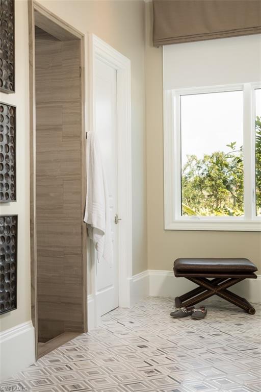 FIRENZE - Residential