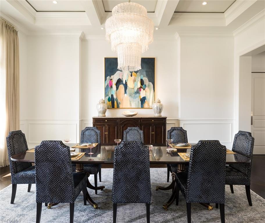 FIRENZE - Residential