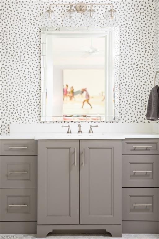 FIRENZE - Residential