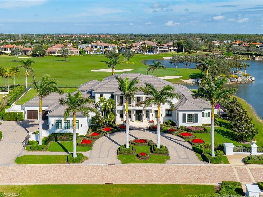 FIRENZE - Residential