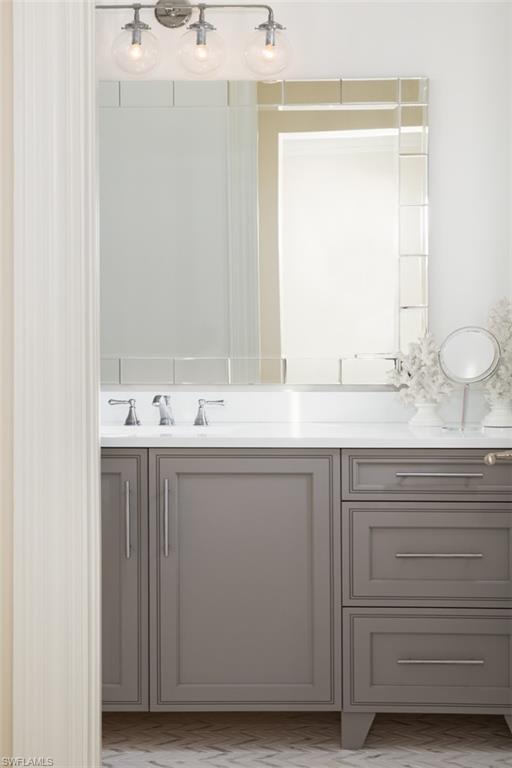 FIRENZE - Residential