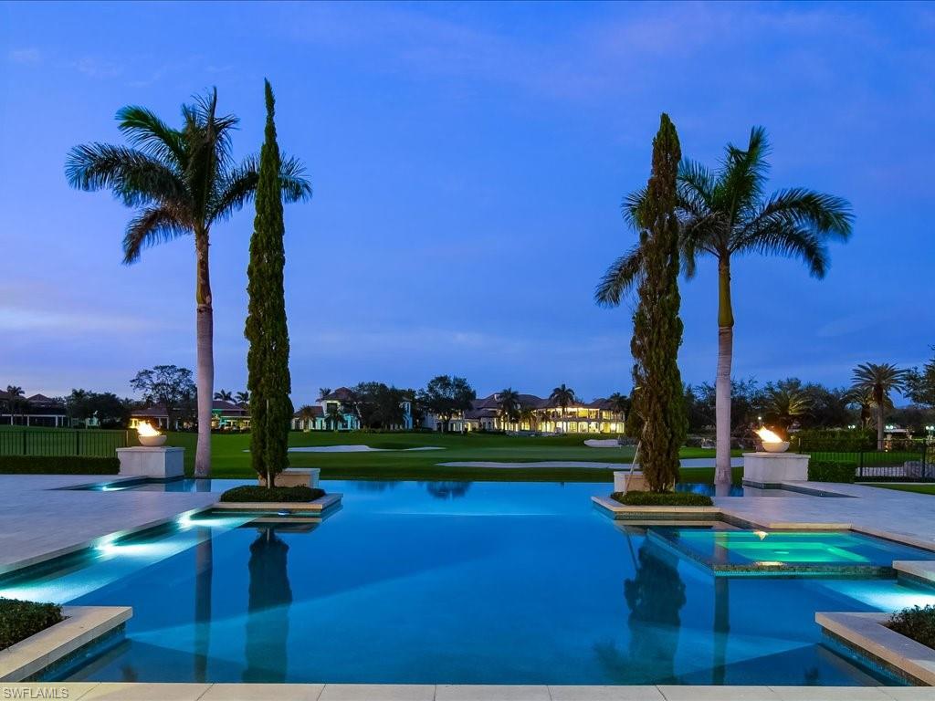 FIRENZE - Residential