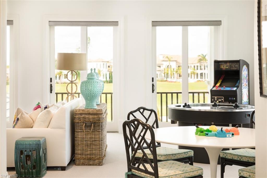 FIRENZE - Residential