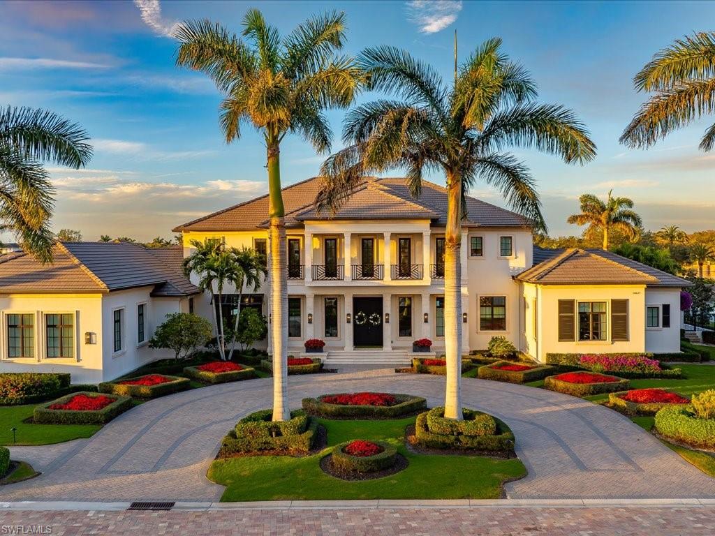 FIRENZE - Residential