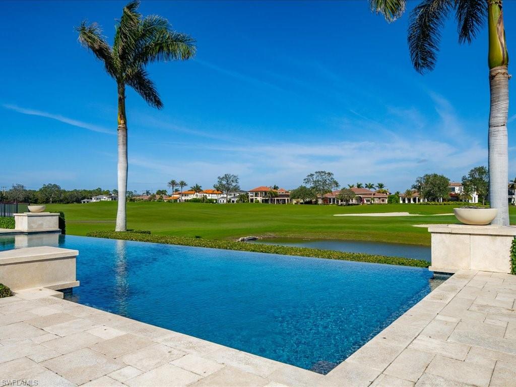 FIRENZE - Residential