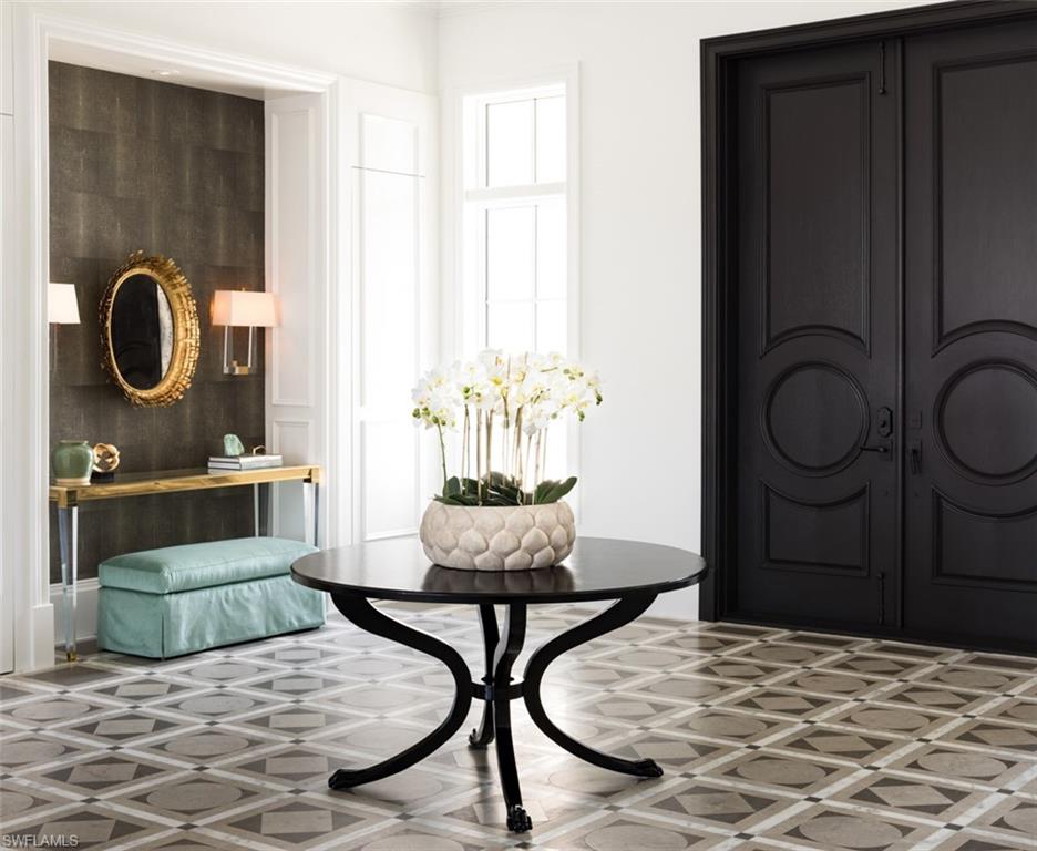 FIRENZE - Residential