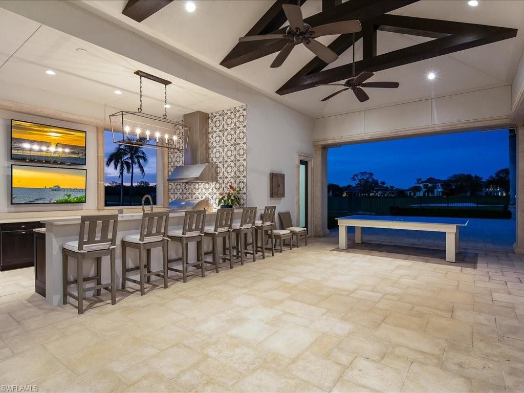 FIRENZE - Residential